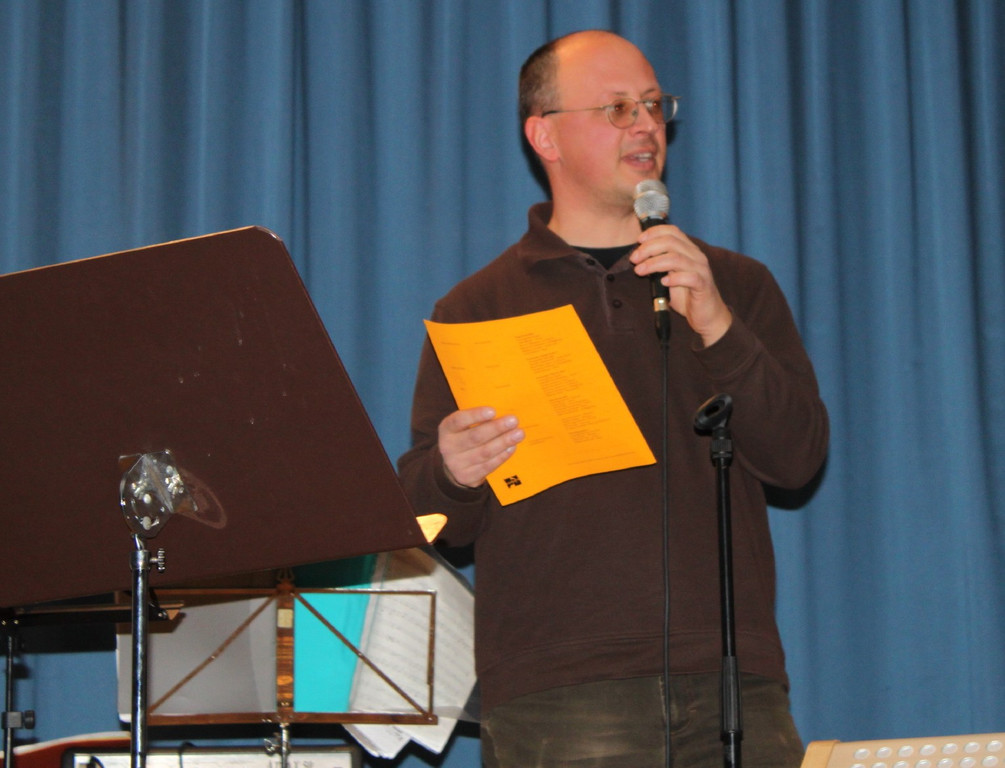 klassenabend musikschule tonart altach _52__1.jpg