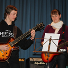 klassenabend musikschule tonart altach _26__1.jpg