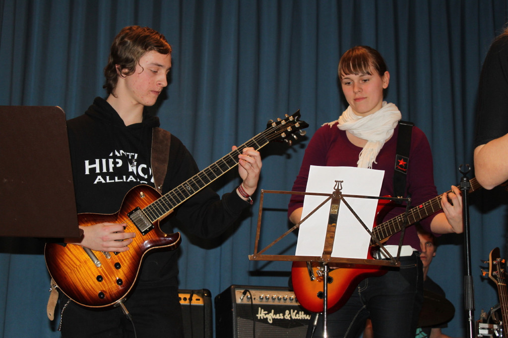 klassenabend musikschule tonart altach _26__1.jpg