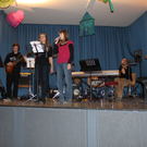 klassenabend musikschule tonart altach _29__1.jpg