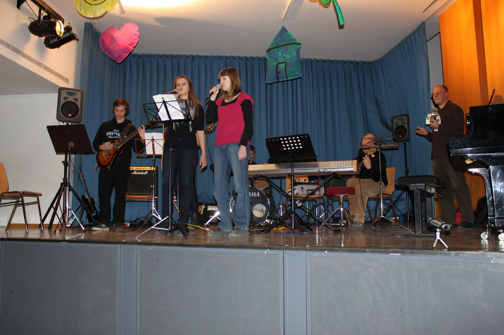 klassenabend musikschule tonart altach _29__1.jpg
