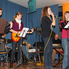 klassenabend musikschule tonart altach _32__1.jpg