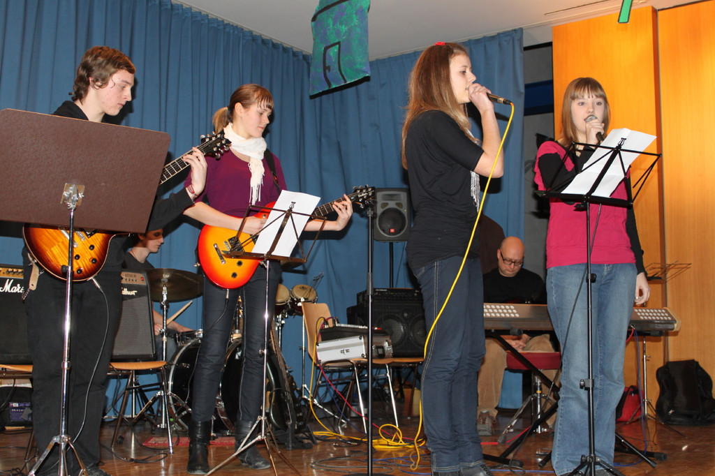 klassenabend musikschule tonart altach _32__1.jpg