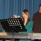 klassenabend musikschule tonart altach _36__1.jpg