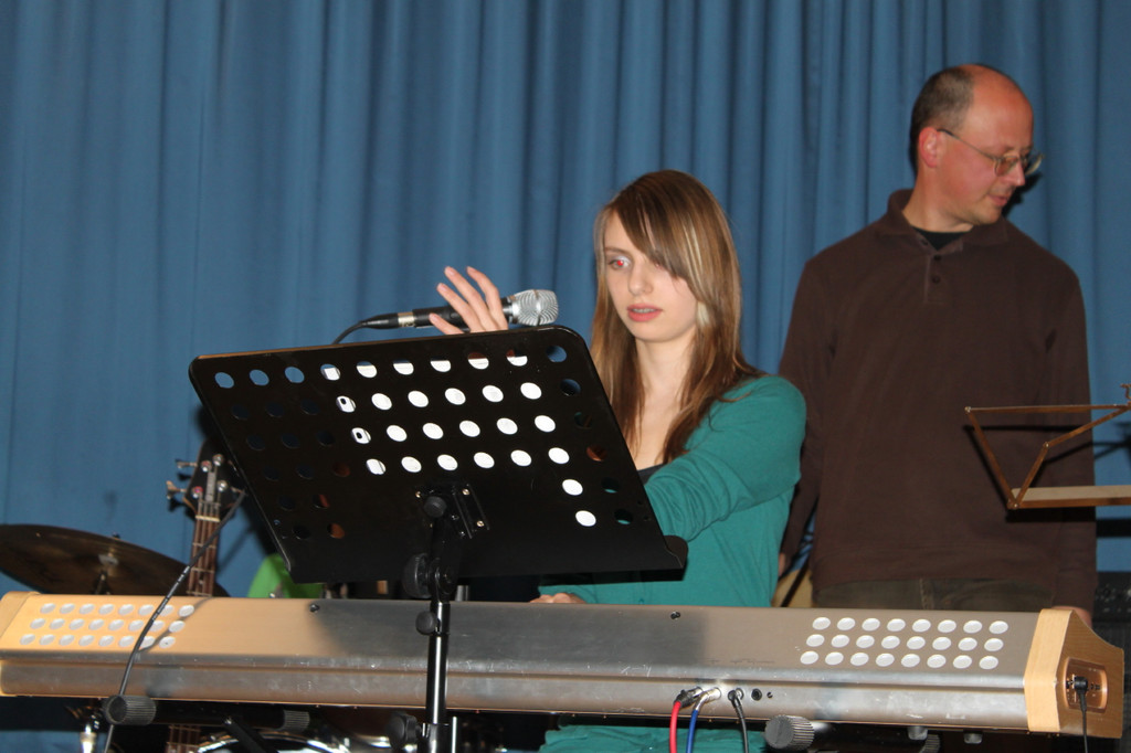klassenabend musikschule tonart altach _36__1.jpg