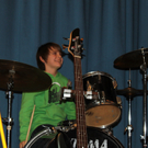 klassenabend musikschule tonart altach _38__1.jpg