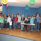 klassenabend musikschule tonart altach _4__1.jpg