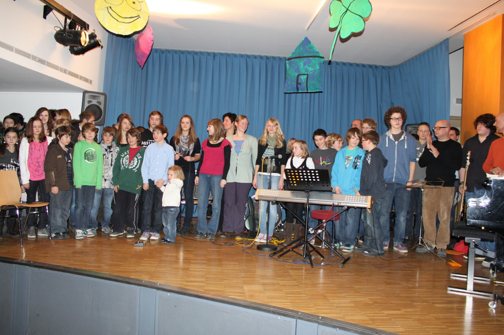 klassenabend musikschule tonart altach _4__1.jpg