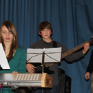 klassenabend musikschule tonart altach _41__1.jpg