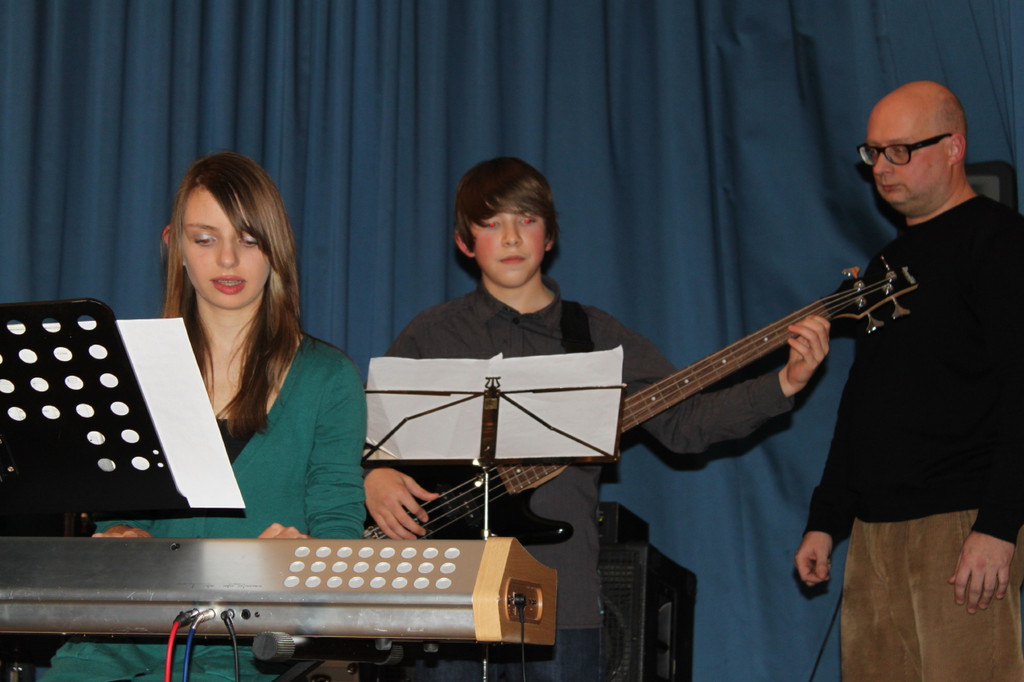 klassenabend musikschule tonart altach _41__1.jpg