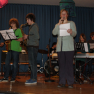 klassenabend musikschule tonart altach _42__1.jpg