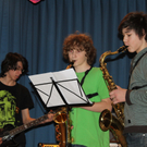 klassenabend musikschule tonart altach _43__1.jpg