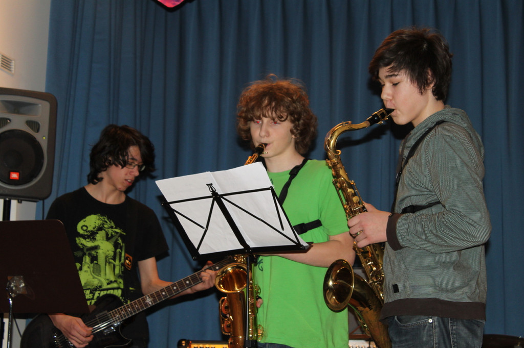 klassenabend musikschule tonart altach _43__1.jpg