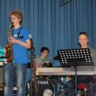 klassenabend musikschule tonart altach _45__1.jpg