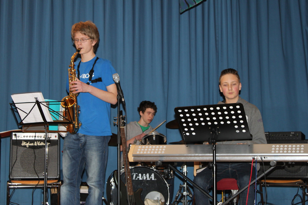 klassenabend musikschule tonart altach _45__1.jpg