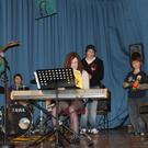 klassenabend musikschule tonart altach _46__1.jpg
