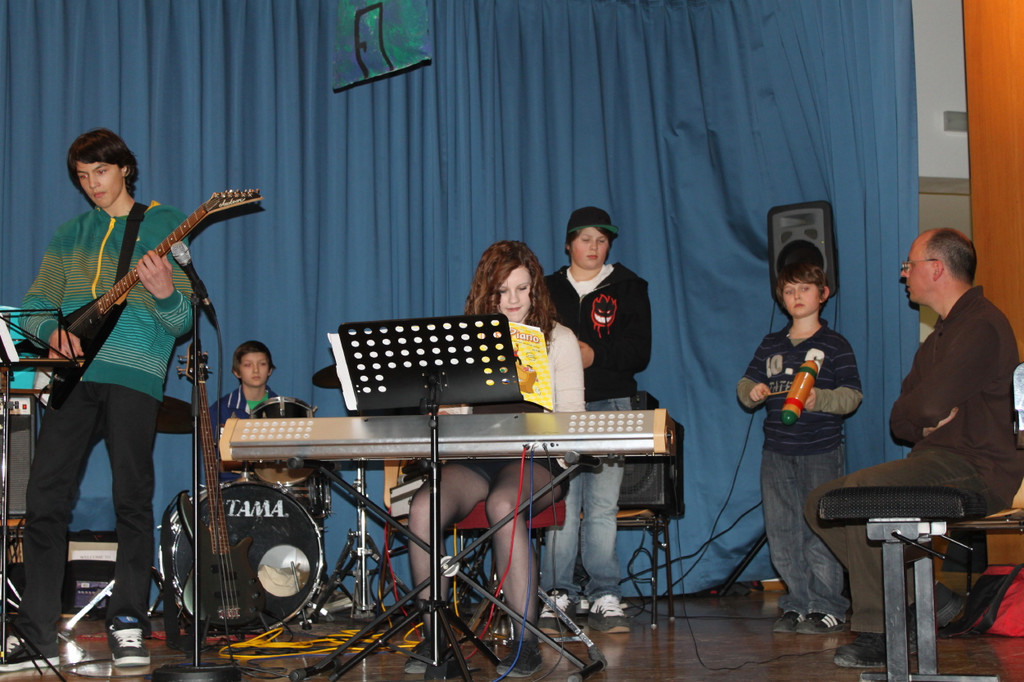 klassenabend musikschule tonart altach _46__1.jpg