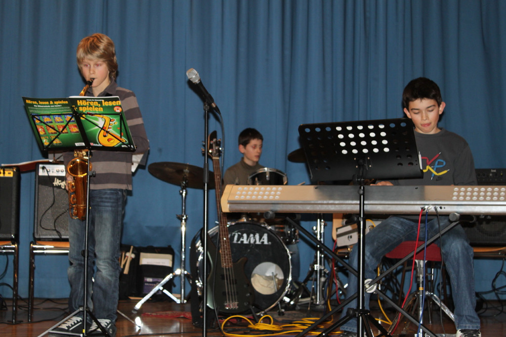 klassenabend musikschule tonart altach _49__1.jpg