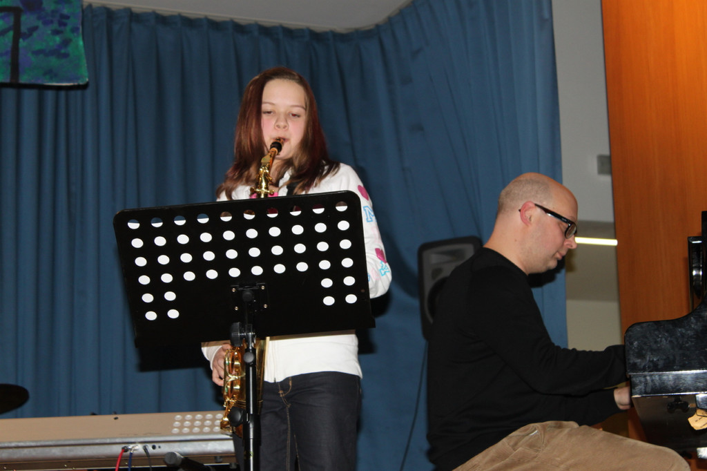 klassenabend musikschule tonart altach _50__1.jpg