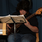 klassenabend musikschule tonart altach _9__1.jpg