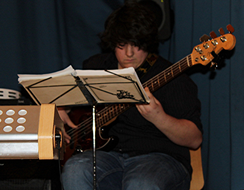 klassenabend musikschule tonart altach _9__1.jpg