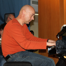 klassenabend musikschule tonart altach _10__1.jpg