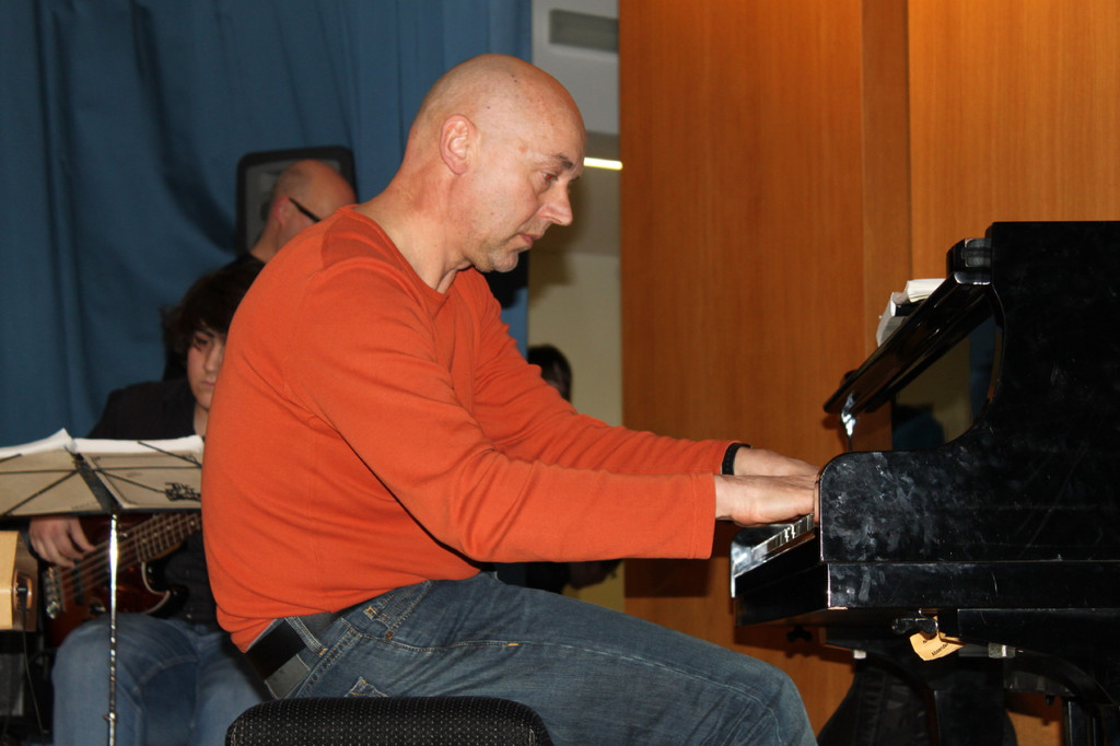 klassenabend musikschule tonart altach _10__1.jpg