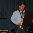 klassenabend musikschule tonart altach _8__1.jpg