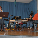 klassenabend musikschule tonart altach _7__1.jpg
