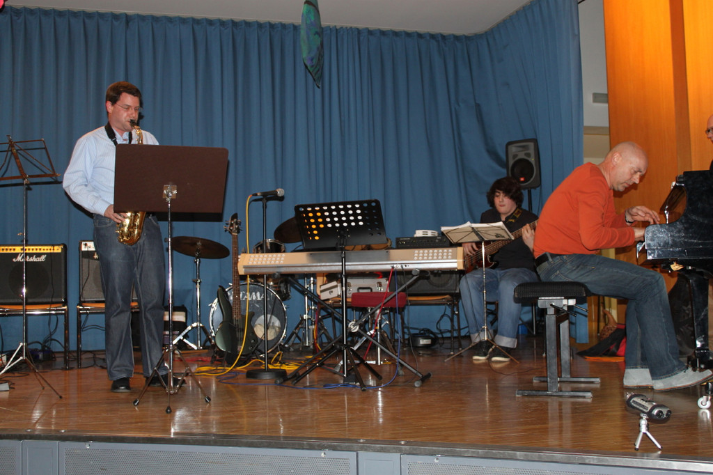 klassenabend musikschule tonart altach _7__1.jpg