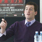 PHIL5708.jpg