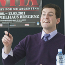 PHIL5707.jpg