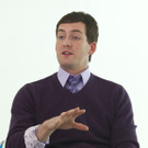 PHIL5611.jpg