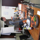 IMG_2320.jpg