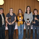 DSC_0034.JPG