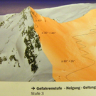 108_9971_jpg-1296770596