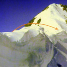 108_9974_jpg-1296770608