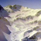 108_9975_jpg-1296770614