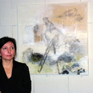 Vernissage „Die sieben Todsünden“