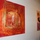 108_9998_jpg-1296777074