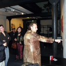 109_0027_jpg-1296777071