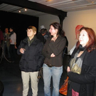 109_0028_jpg-1296777072