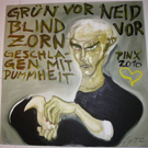 109_0001_jpg-1296777075