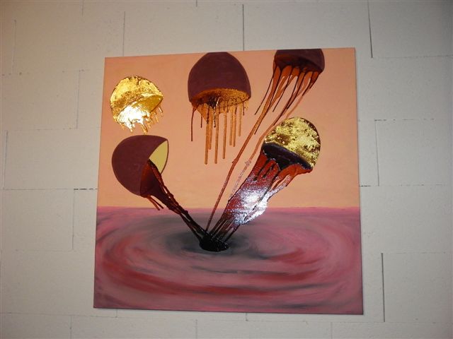 109_0004_jpg-1296777078