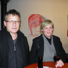 109_0031_jpg-1296777073