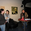 109_0019_jpg-1296777080