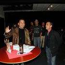 109_0022_jpg-1296777082