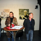 109_0023_jpg-1296777084