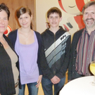 Robot12Fam_Ritter_jpg-1296777402