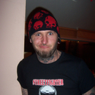 feldkirch_com 021_jpg-1296782497.jpg